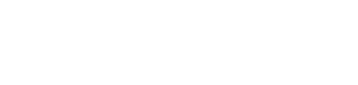 Previously worked at Arrive Logistics