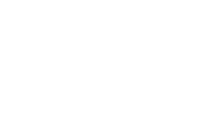 DD signature